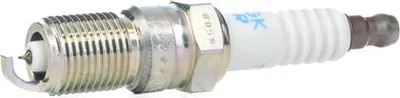 Produktbild von NGK Zündkerze Iridium für MAZDA 5 (CR19) 90813