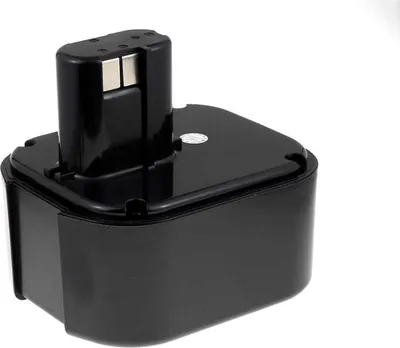 Obrázok produktu pre Akumulátor Hitachi DH20D 3000mAh NiMH