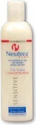 Produktbild von Elkaderm trea 5% Urea Conditioner 250ml