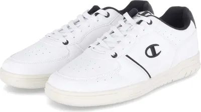 Produktbild von Champion Cly 400 Sneakers Herren