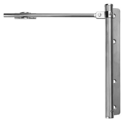 Produktbild von Stangentürschließer Hydraulischer Türschließer Torschließer Tür Tor Türöffner Türschließer bis 20kg