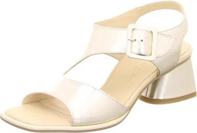 Produktbild von Paul Green Riemchen Sandalen für Damen