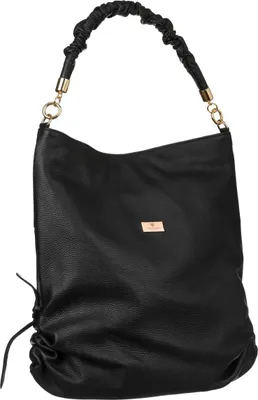 Produktbild von Käufer in der Art der Naturledertasche - Peterson