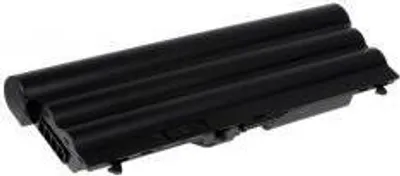 Zdjęcie produktu dla Bateria Lenovo ThinkPad T520
