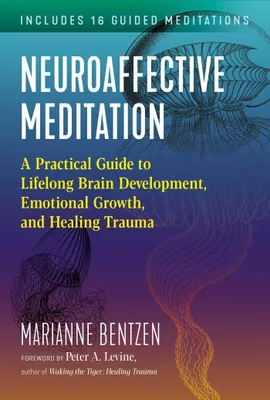 Produktbild von Neuroaffective Meditation