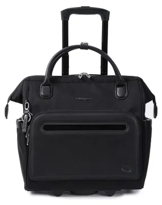 Produktbild von Hedgren Fika Aktentasche RFID Schutz 48 cm Laptopfach