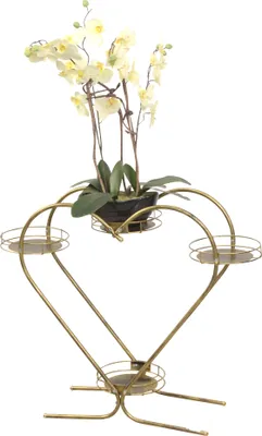 Produktbild von Blumenständer Lilly