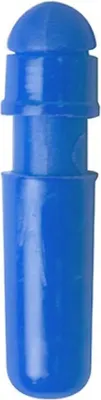 Zdjęcie produktu dla Preston Carp Extra Connector Blue
