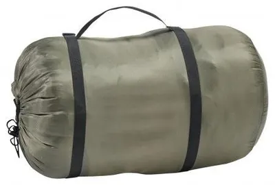 Produktbild von Kogha 5-Season Schlafsack Warrior Pro+