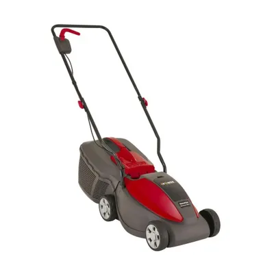 Obrázek produktu pro Akumulátorová sekačka Mountfield Electress 30 Li 20V 4Ah 30 cm