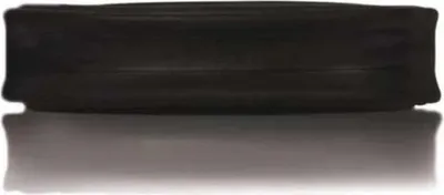 Zdjęcie produktu dla Vittoria Standard Schrader 48 Mm Dętka rowerowa czarna 20'' / 1,95-2,125 czarna 20''