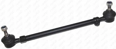 Produktbild von MAPCO 19822 Spurstange passend für MERCEDES-BENZ 190 (W201)