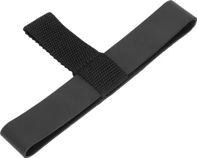 Productafbeelding van Duikplatform, fles, slang, bevestiging; duikplatform, fles, slang, bevestigingsband; duikplatform, tank, slang, bevestiging; duikrubber, slang, bevestiging; duikfles, slang, bevestiging; duikaccessoire