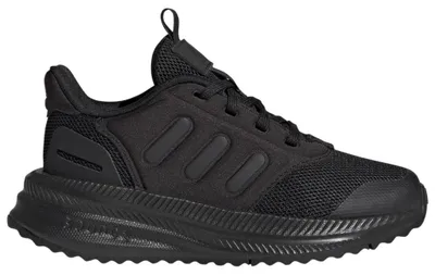 Zdjęcie produktu dla Adidas Dziecięce Sneakersy X_Plrphase z Recyklingu 31,5