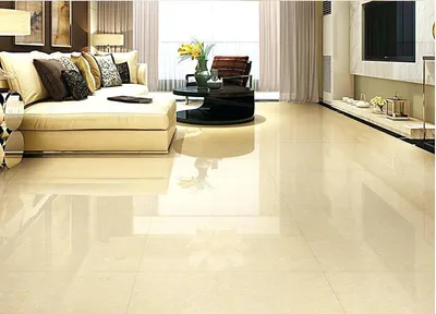 Immagine prodotto di 60x60 20m² pavimento in marmo pietra naturale rivestimento piastrelle crema piastrelle