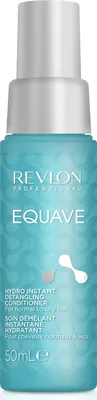 Immagine prodotto di Revlon Equave Balsamo Districante 50ml