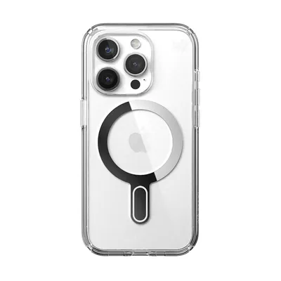 Immagine prodotto di Custodia Speck iPhone 15 Pro +CL Clear 150449-3199