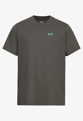 Produktbild von Jack Wolfskin LIVE WILD T PAW flint L