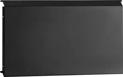Image de Facom RWS Halbhohe Notiztafel