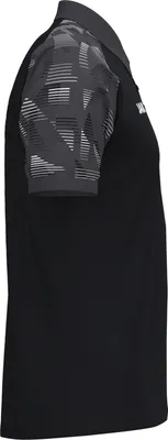 Image de T-Shirt Jako Organic pour femmes