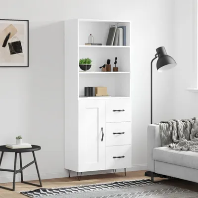 Produktbild von VidaXL 3190013, 1 Stück(e)
