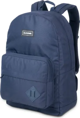 Produktbild von Dakine Rucksack 365 PACK 30L MIDNIGHT