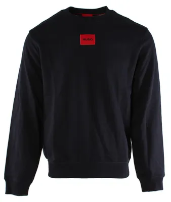 Produktbild von Hugo Boss-Pullover