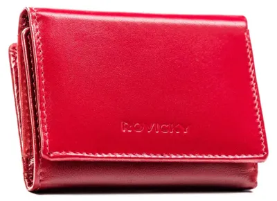 Obrázok produktu pre Rovicky Peňaženky rovicky318280