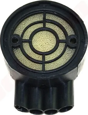 Produktbild von Luftfilter Für Drucksprüher 3Wf-18 1E40F