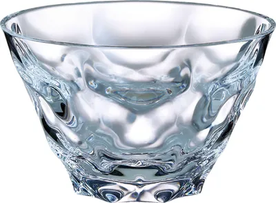 Obrázek produktu pro Diamantová dezertní miska Maeva 35 cl