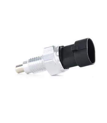 Produktbild von JP GROUP Rückfahrschalter 1296600100 für OPEL ZAFIRA B (A05) elektrisch
