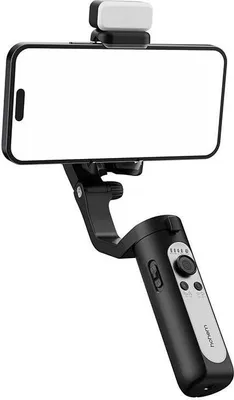 Obrázok produktu pre Súprava Gimbal Hohem iSteady XE