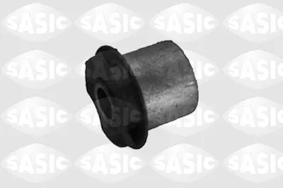 Produktbild von SASIC 1315745 Achslager passend für PEUGEOT 205 II (20A/C) Hinten