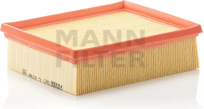 Immagine prodotto di Filtro aria MANN-FILTER C 2192