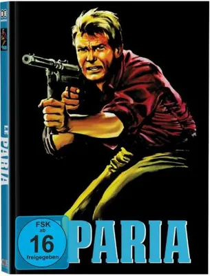 Produktbild von Le Paria