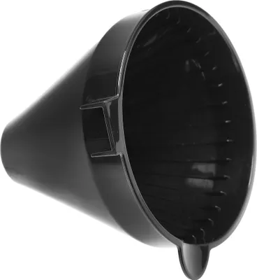 Immagine prodotto di Severin 4541048 Filtro con tappo salvagoccia cpl. per caffettiera KA4814