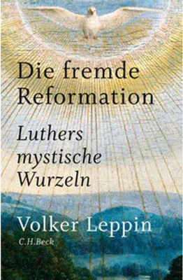 Immagine prodotto di Die fremde Reformation