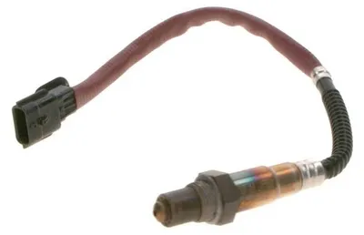 Imagen del producto de Sensor de oxígeno Bosch para Dacia, Nissan y Renault