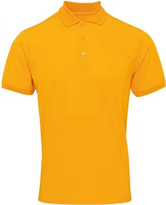 Immagine prodotto di Polo Coolchecker® Piqué da uomo