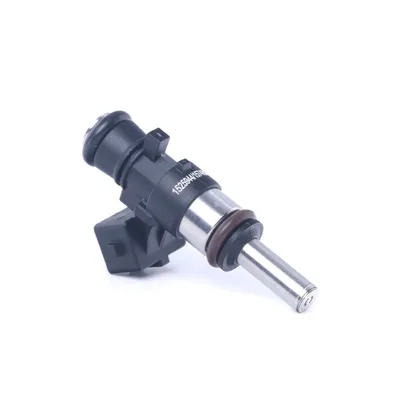 Produktbild von RIDEX 3902I0217 Einspritzdüse für RENAULT MEGANE III Grandtour (KZ0/1)