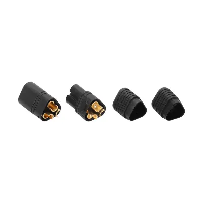 Obrázok produktu pre MT60 zástrčka, MT60 zástrčka, MT60 zástrčka, MT60 3-pin zástrčka, MT60 zástrčka a zásuvka, RC príslušenstvo