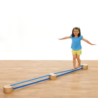 Produktbild von Erzi Slackspot Double