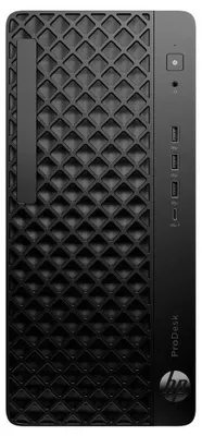Immagine prodotto di Hp Prodesk 4 Twr G1I U7-265 16Gb 512Gb W11P