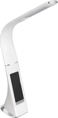 Immagine prodotto di Lampada da tavolo a LED Cognoli 3-step touch dimmer bianco Eglo 97915