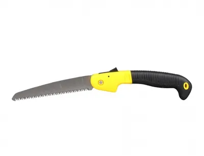 Immagine prodotto di Sega da giardino Nohel HK 402 pieghevole 18 cm