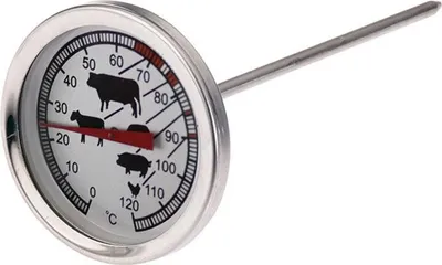 Immagine prodotto di Westmark Bratenthermometer, 12692270