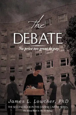 Produktbild von The Debate