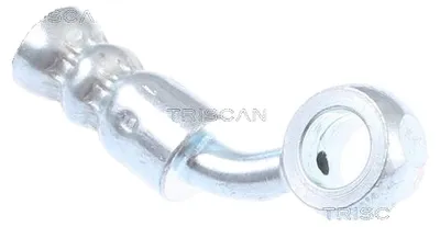Image de Flexible de frein TRISCAN avant droit 8150 28145