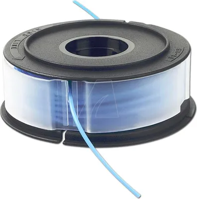 Produktbild von Arnold Trspoel 1.5mmx2x5m Adlus Bosch Gardena