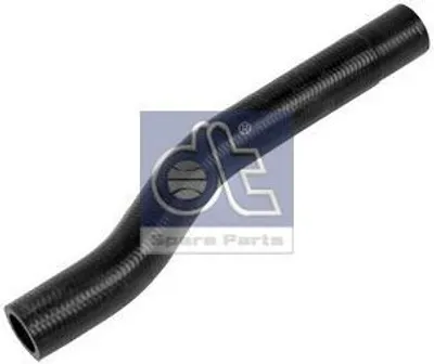 Produktbild von DT Spare Parts Kühlerschlauch Wasserschlauch für DAF CF 85 19 5.45385